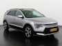 Kia Niro Hybrid 1.6 GDi PHEV ExecutiveLine | Schuifdak | Stoelventilatie | Plug in | Zondag open!