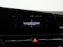 Kia Niro Hybrid 1.6 GDi PHEV ExecutiveLine | Schuifdak | Stoelventilatie | Plug in | Zondag open!
