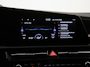 Kia Niro Hybrid 1.6 GDi PHEV ExecutiveLine | Schuifdak | Stoelventilatie | Plug in | Zondag open!