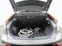 Kia Niro Hybrid 1.6 GDi PHEV ExecutiveLine | Schuifdak | Stoelventilatie | Plug in | Zondag open!