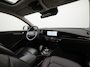 Kia Niro Hybrid 1.6 GDi PHEV ExecutiveLine | Schuifdak | Stoelventilatie | Plug in | Zondag open!