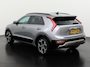Kia Niro Hybrid 1.6 GDi PHEV ExecutiveLine | Schuifdak | Stoelventilatie | Plug in | Zondag open!