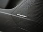 Kia Niro Hybrid 1.6 GDi PHEV ExecutiveLine | Schuifdak | Stoelventilatie | Plug in | Zondag open!