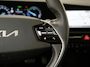 Kia Niro Hybrid 1.6 GDi PHEV ExecutiveLine | Schuifdak | Stoelventilatie | Plug in | Zondag open!