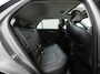 Kia Niro Hybrid 1.6 GDi PHEV ExecutiveLine | Schuifdak | Stoelventilatie | Plug in | Zondag open!