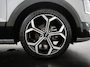 Kia Niro Hybrid 1.6 GDi PHEV ExecutiveLine | Schuifdak | Stoelventilatie | Plug in | Zondag open!