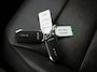 Kia Niro Hybrid 1.6 GDi PHEV ExecutiveLine | Schuifdak | Stoelventilatie | Plug in | Zondag open!