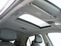 Kia Niro Hybrid 1.6 GDi PHEV ExecutiveLine | Schuifdak | Stoelventilatie | Plug in | Zondag open!