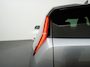 Kia Niro Hybrid 1.6 GDi PHEV ExecutiveLine | Schuifdak | Stoelventilatie | Plug in | Zondag open!