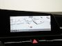 Kia Niro Hybrid 1.6 GDi PHEV ExecutiveLine | Schuifdak | Stoelventilatie | Plug in | Zondag open!