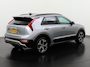 Kia Niro Hybrid 1.6 GDi PHEV ExecutiveLine | Schuifdak | Stoelventilatie | Plug in | Zondag open!