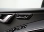 Kia Niro Hybrid 1.6 GDi PHEV ExecutiveLine | Schuifdak | Stoelventilatie | Plug in | Zondag open!