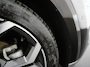 Kia Niro Hybrid 1.6 GDi PHEV ExecutiveLine | Schuifdak | Stoelventilatie | Plug in | Zondag open!
