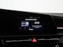 Kia Niro Hybrid 1.6 GDi PHEV ExecutiveLine | Schuifdak | Stoelventilatie | Plug in | Zondag open!