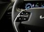 Kia Niro Hybrid 1.6 GDi PHEV ExecutiveLine | Schuifdak | Stoelventilatie | Plug in | Zondag open!