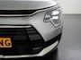 Kia Niro Hybrid 1.6 GDi PHEV ExecutiveLine | Schuifdak | Stoelventilatie | Plug in | Zondag open!