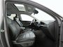 Kia Niro Hybrid 1.6 GDi PHEV ExecutiveLine | Schuifdak | Stoelventilatie | Plug in | Zondag open!