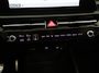 Kia Niro Hybrid 1.6 GDi PHEV ExecutiveLine | Schuifdak | Stoelventilatie | Plug in | Zondag open!