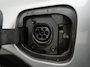 Kia Niro Hybrid 1.6 GDi PHEV ExecutiveLine | Schuifdak | Stoelventilatie | Plug in | Zondag open!