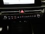 Kia Niro Hybrid 1.6 GDi PHEV ExecutiveLine | Schuifdak | Stoelventilatie | Plug in | Zondag open!