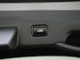 Kia Niro Hybrid 1.6 GDi PHEV ExecutiveLine | Schuifdak | Stoelventilatie | Plug in | Zondag open!