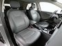 Kia Niro Hybrid 1.6 GDi PHEV ExecutiveLine | Schuifdak | Stoelventilatie | Plug in | Zondag open!