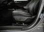 Kia Niro Hybrid 1.6 GDi PHEV ExecutiveLine | Schuifdak | Stoelventilatie | Plug in | Zondag open!