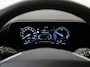 Kia Niro Hybrid 1.6 GDi PHEV ExecutiveLine | Schuifdak | Stoelventilatie | Plug in | Zondag open!