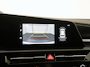Kia Niro Hybrid 1.6 GDi PHEV ExecutiveLine | Schuifdak | Stoelventilatie | Plug in | Zondag open!