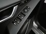 Kia Niro Hybrid 1.6 GDi PHEV ExecutiveLine | Schuifdak | Stoelventilatie | Plug in | Zondag open!