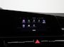 Kia Niro Hybrid 1.6 GDi PHEV ExecutiveLine | Schuifdak | Stoelventilatie | Plug in | Zondag open!