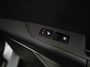 Kia Niro Hybrid 1.6 GDi PHEV ExecutiveLine | Schuifdak | Stoelventilatie | Plug in | Zondag open!