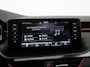 Volkswagen Golf 1.5 TSI Monte Carlo DSG | Panoramadak | Camera | ACC | Zondag Open!