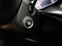 Volkswagen Golf 1.5 TSI Monte Carlo DSG | Panoramadak | Camera | ACC | Zondag Open!
