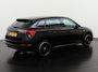 Volkswagen Golf 1.5 TSI Monte Carlo DSG | Panoramadak | Camera | ACC | Zondag Open!