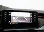 Volkswagen Golf 1.5 TSI Monte Carlo DSG | Panoramadak | Camera | ACC | Zondag Open!