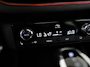 Volkswagen Golf 1.5 TSI Monte Carlo DSG | Panoramadak | Camera | ACC | Zondag Open!