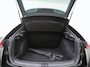 Volkswagen Golf 1.5 TSI Monte Carlo DSG | Panoramadak | Camera | ACC | Zondag Open!