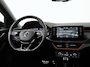 Volkswagen Golf 1.5 TSI Monte Carlo DSG | Panoramadak | Camera | ACC | Zondag Open!