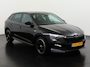 Volkswagen Golf 1.5 TSI Monte Carlo DSG | Panoramadak | Camera | ACC | Zondag Open!
