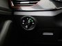 Volkswagen Golf 1.5 TSI Monte Carlo DSG | Panoramadak | Camera | ACC | Zondag Open!