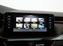 Volkswagen Golf 1.5 TSI Monte Carlo DSG | Panoramadak | Camera | ACC | Zondag Open!