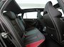 Volkswagen Golf 1.5 TSI Monte Carlo DSG | Panoramadak | Camera | ACC | Zondag Open!