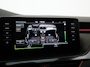 Volkswagen Golf 1.5 TSI Monte Carlo DSG | Panoramadak | Camera | ACC | Zondag Open!