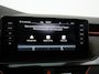 Volkswagen Golf 1.5 TSI Monte Carlo DSG | Panoramadak | Camera | ACC | Zondag Open!