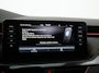 Volkswagen Golf 1.5 TSI Monte Carlo DSG | Panoramadak | Camera | ACC | Zondag Open!