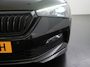 Volkswagen Golf 1.5 TSI Monte Carlo DSG | Panoramadak | Camera | ACC | Zondag Open!