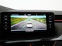 Volkswagen Golf 1.5 TSI Monte Carlo DSG | Panoramadak | Camera | ACC | Zondag Open!