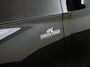 Volkswagen Golf 1.5 TSI Monte Carlo DSG | Panoramadak | Camera | ACC | Zondag Open!