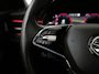 Volkswagen Golf 1.5 TSI Monte Carlo DSG | Panoramadak | Camera | ACC | Zondag Open!